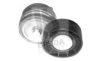 BREDA  LORETT TOA3731 Belt Tensioner, v-ribbed belt